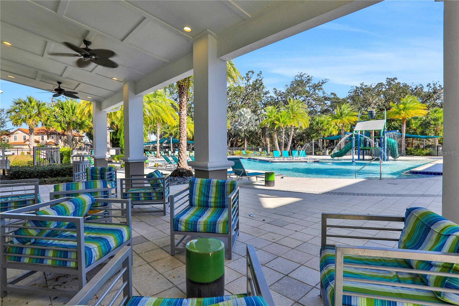 VERANDA PALMS PH 2B2-2C - Residential