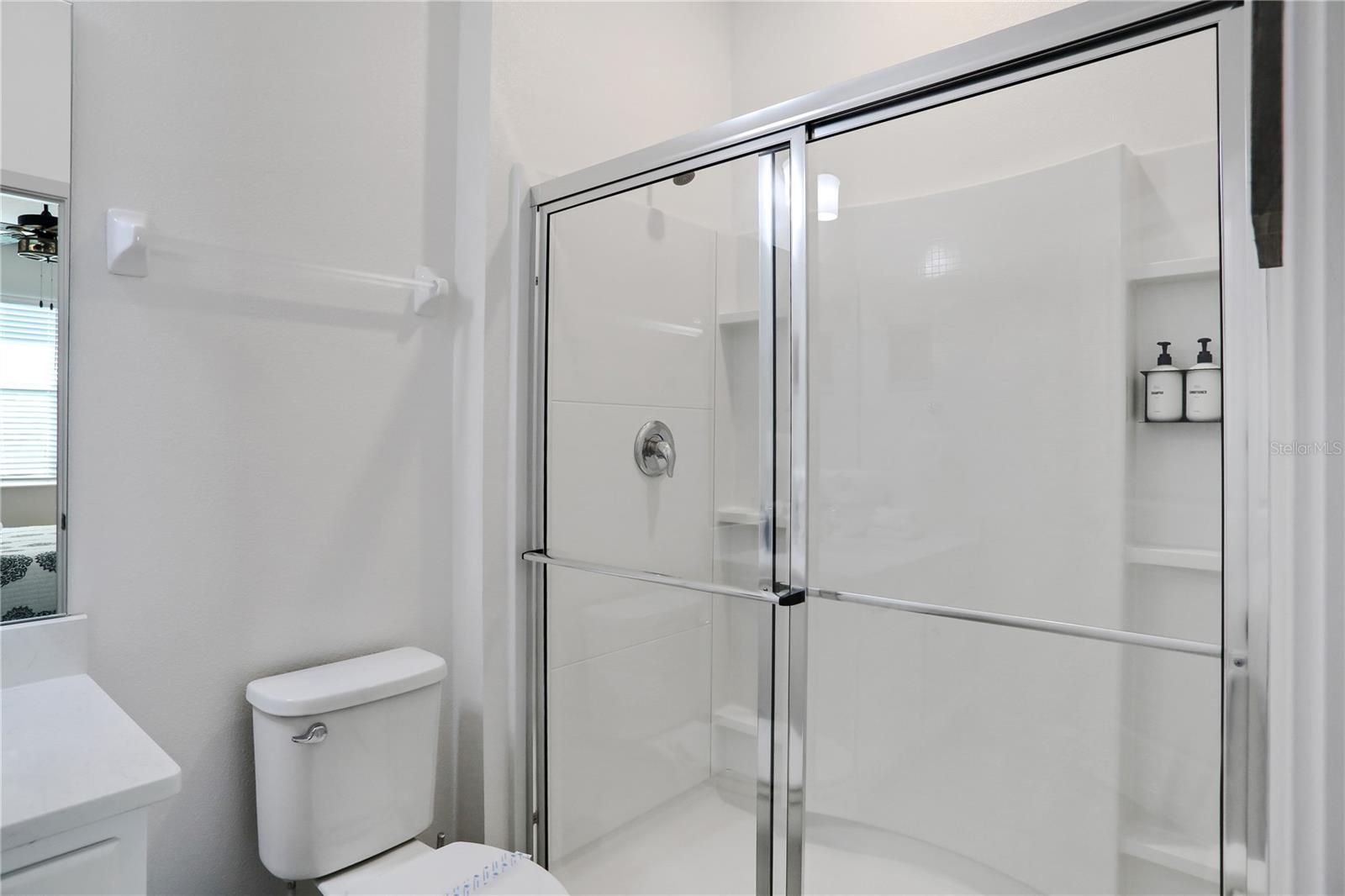 VERANDA PALMS PH 2B2-2C - Residential