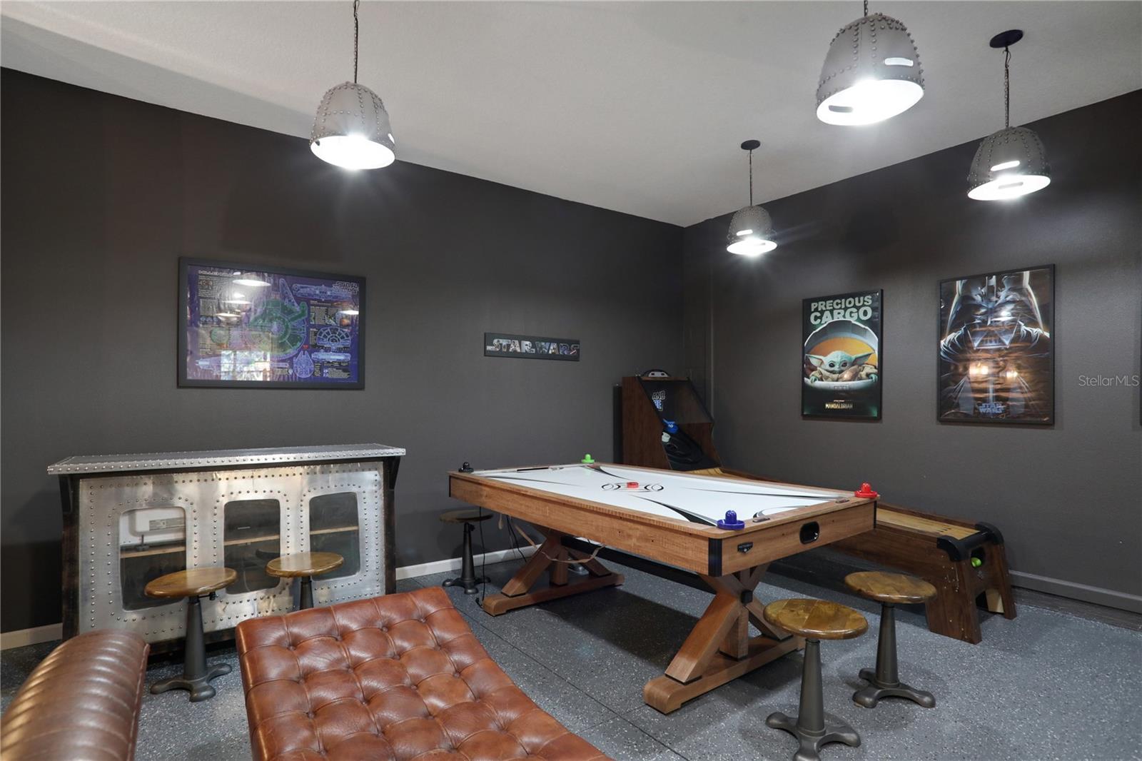 VERANDA PALMS PH 2B2-2C - Residential