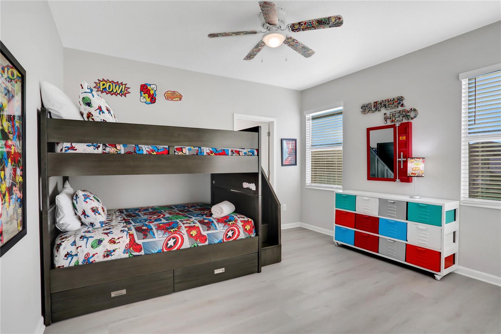 VERANDA PALMS PH 2B2-2C - Residential