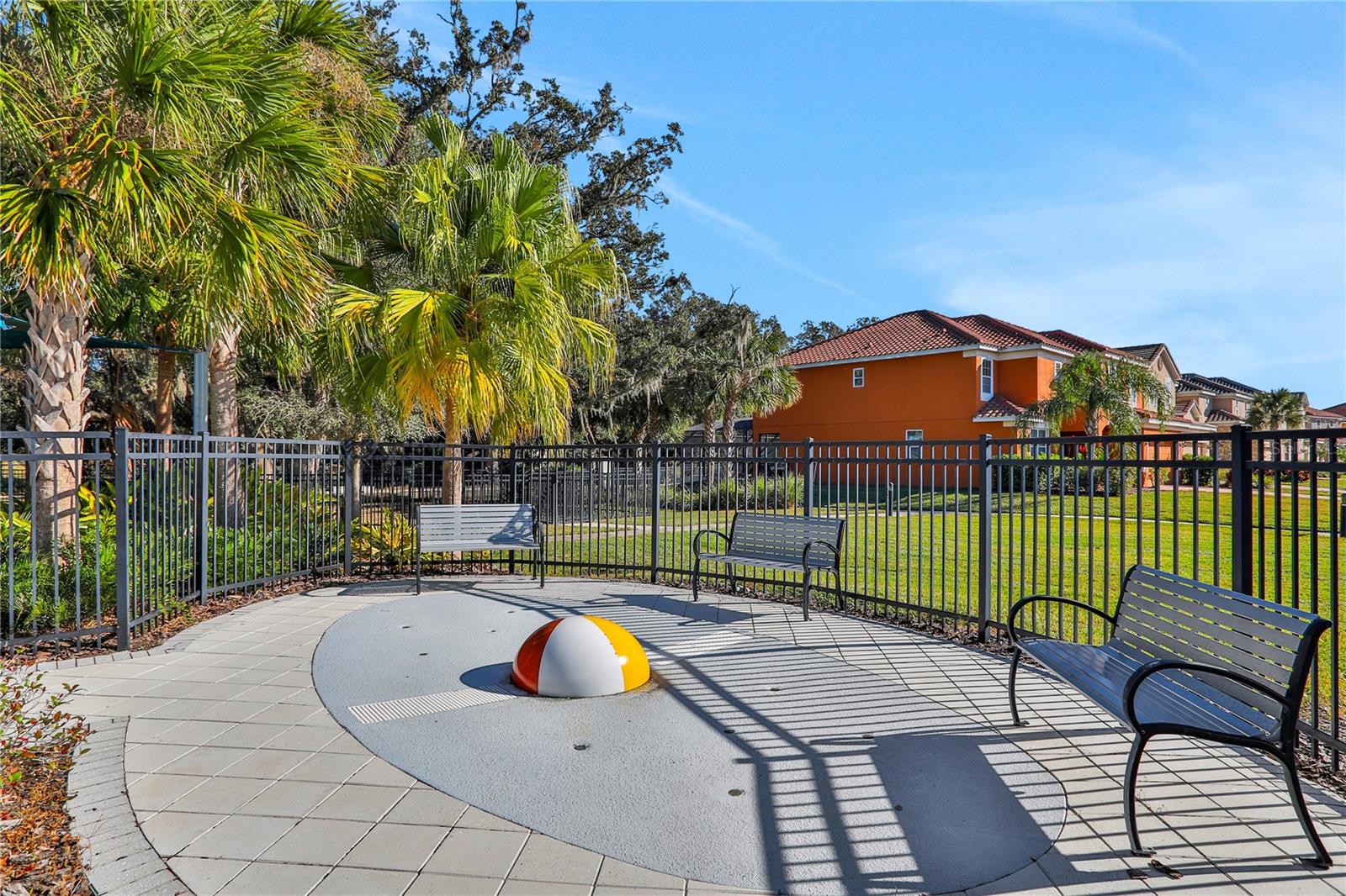 VERANDA PALMS PH 2B2-2C - Residential
