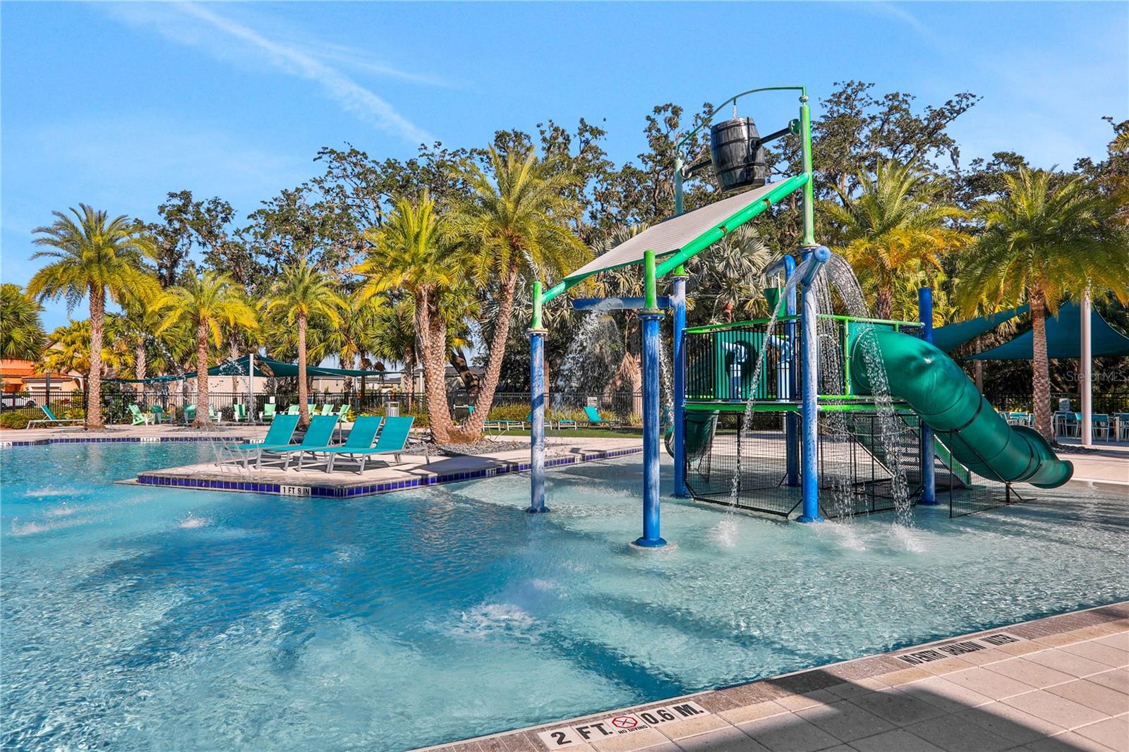 VERANDA PALMS PH 2B2-2C - Residential