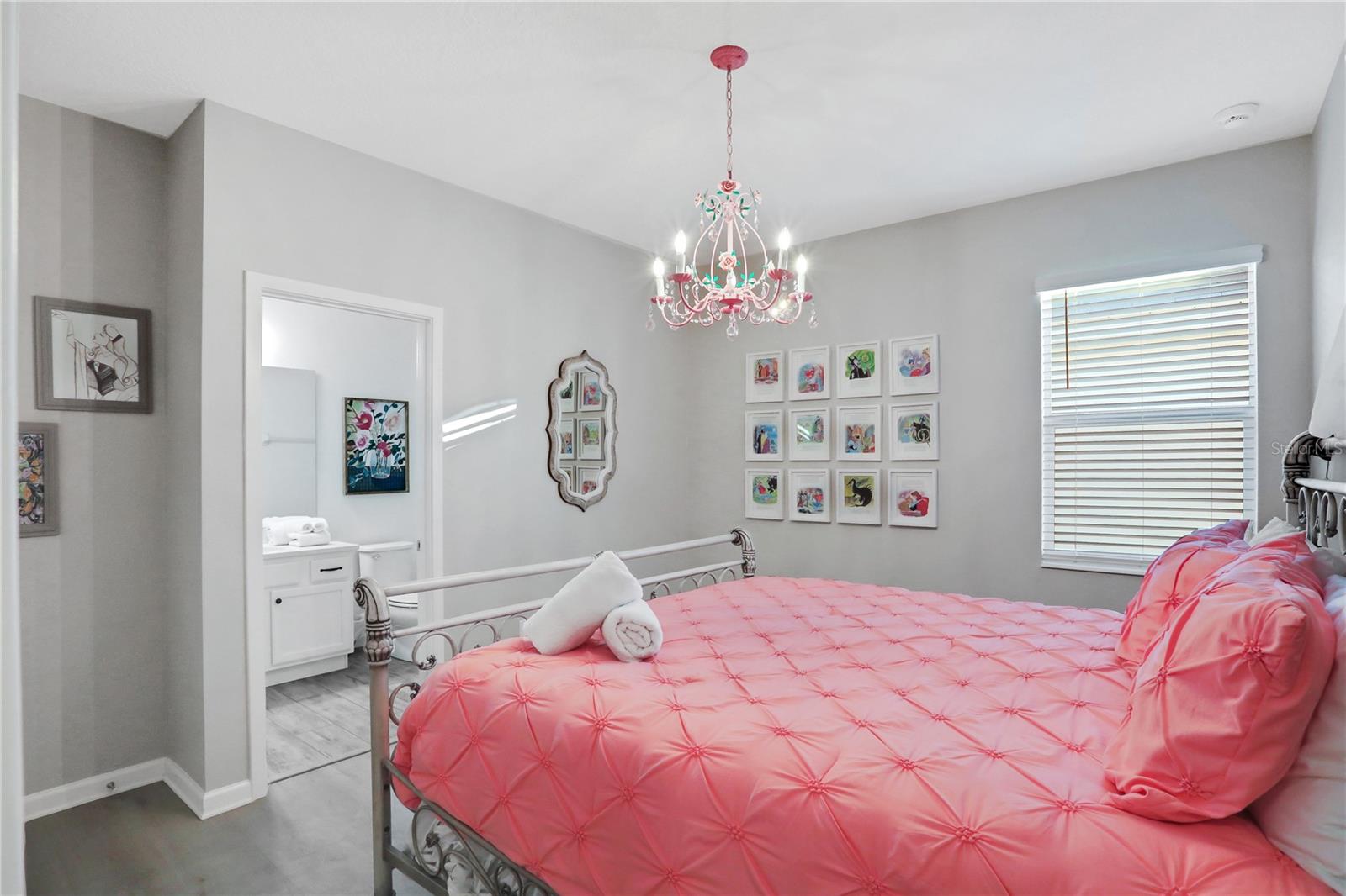 VERANDA PALMS PH 2B2-2C - Residential