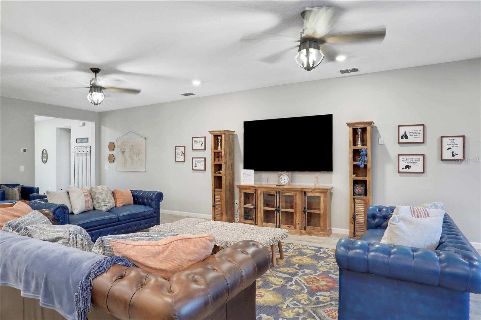 VERANDA PALMS PH 2B2-2C - Residential