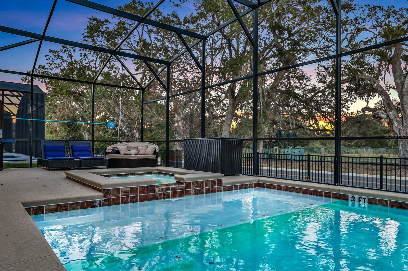 VERANDA PALMS PH 2B2-2C - Residential