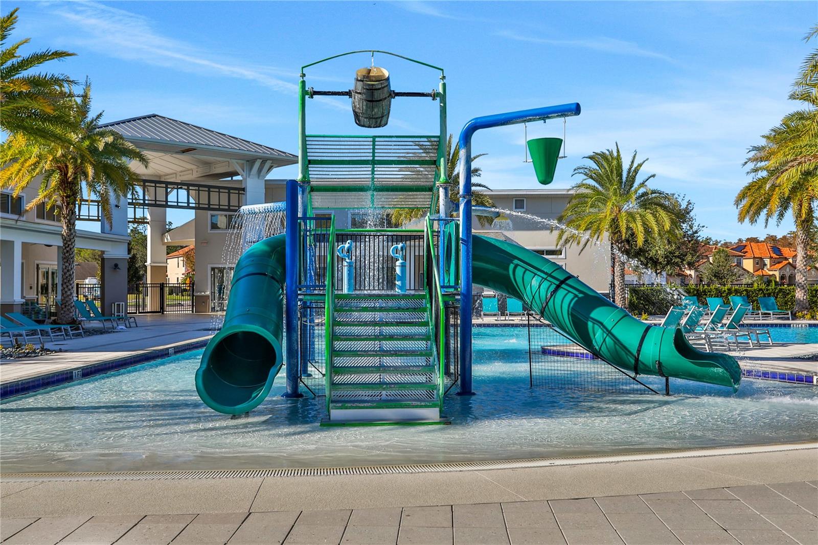 VERANDA PALMS PH 2B2-2C - Residential