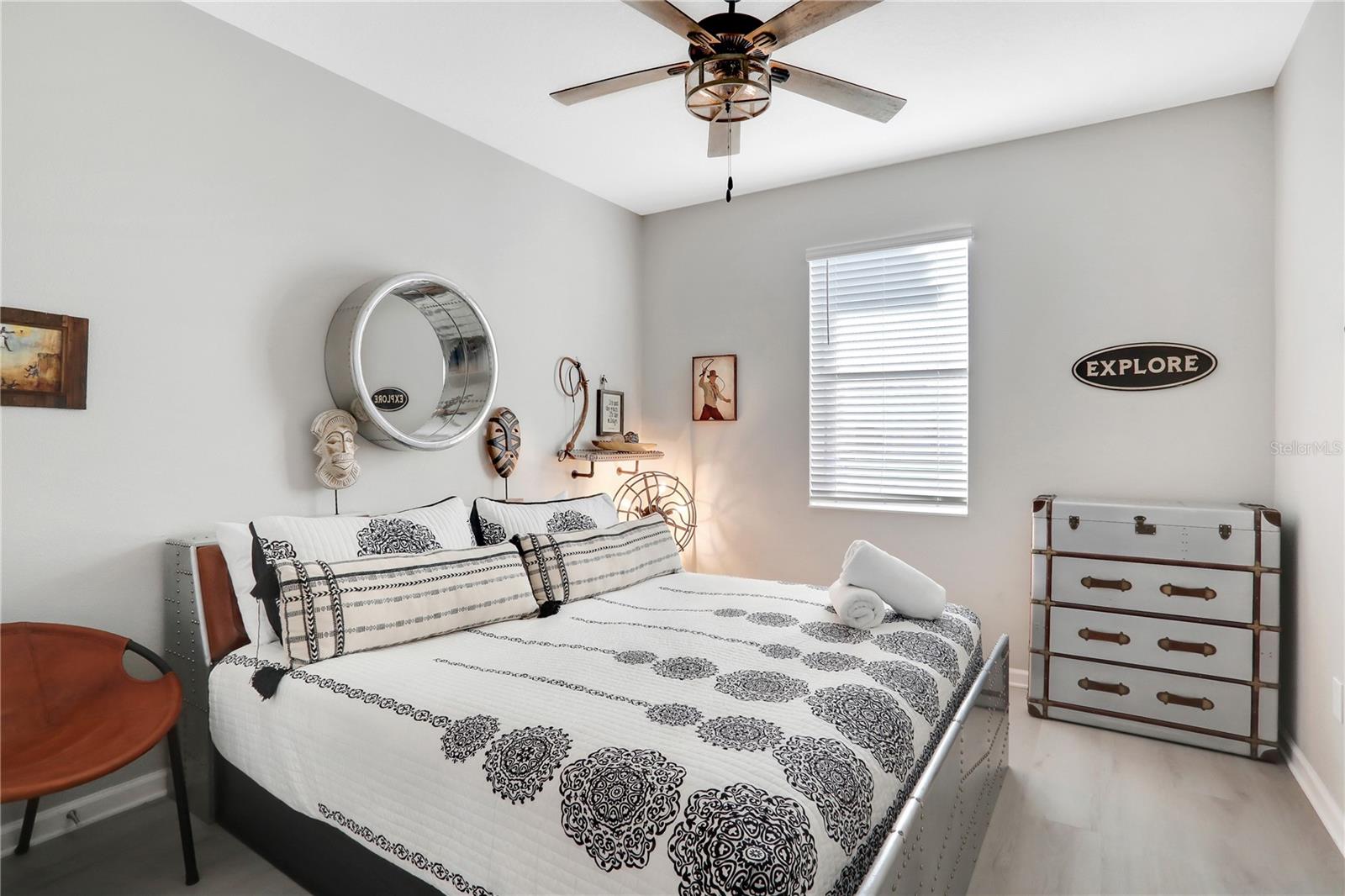 VERANDA PALMS PH 2B2-2C - Residential