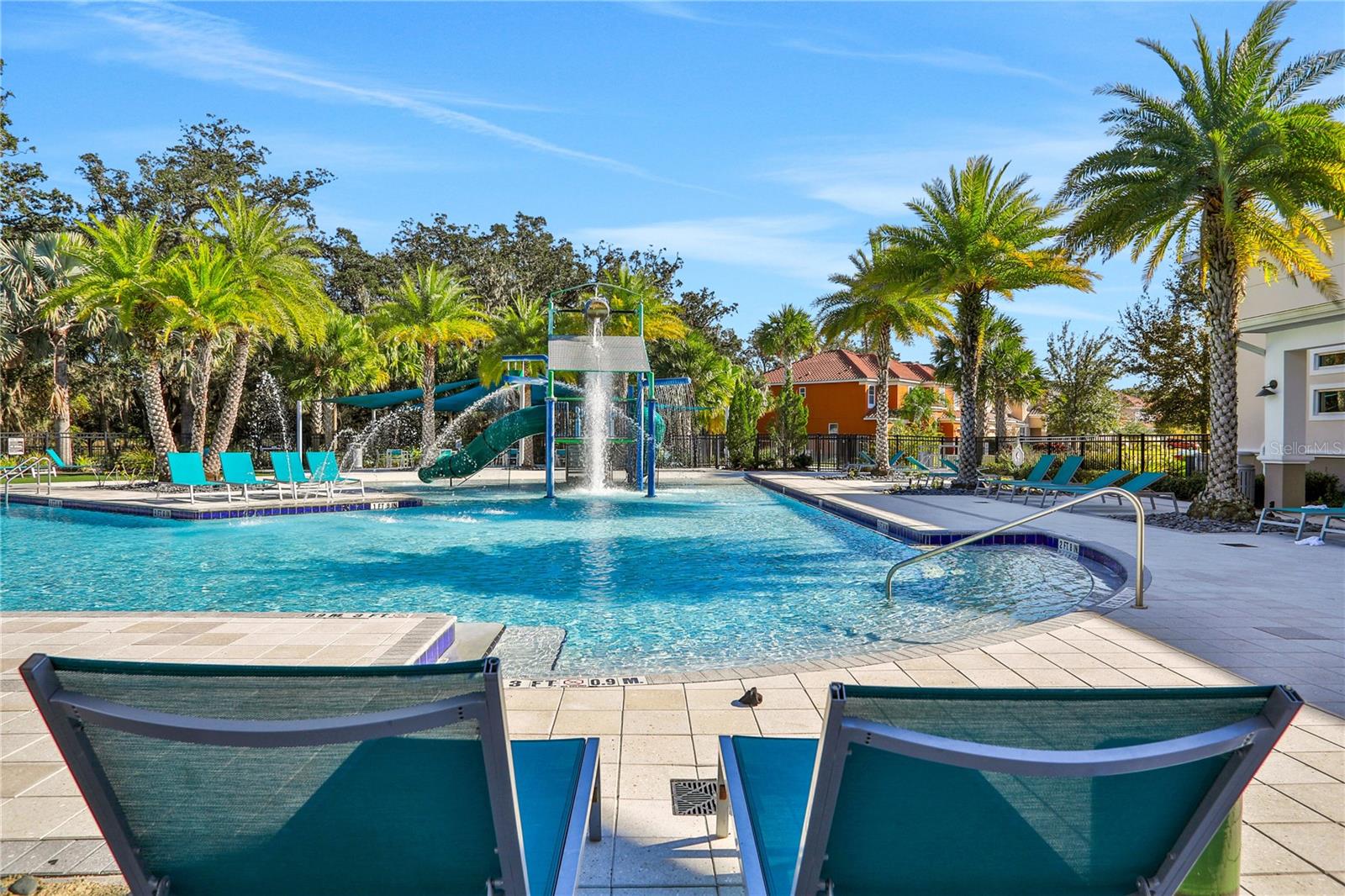 VERANDA PALMS PH 2B2-2C - Residential