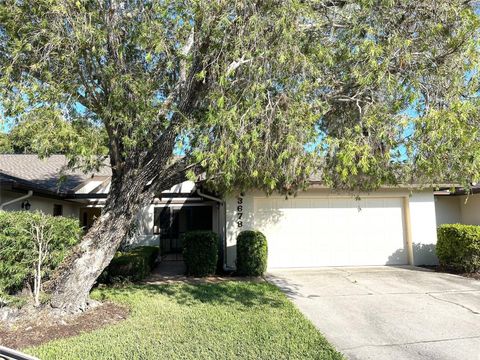 A home in SARASOTA