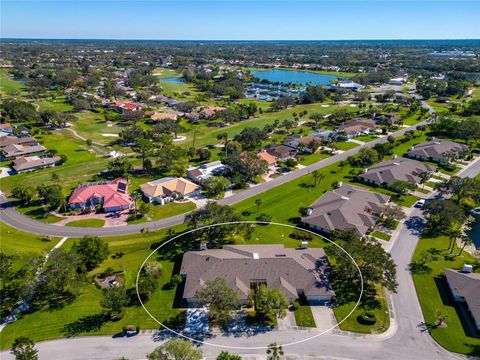 A home in SARASOTA