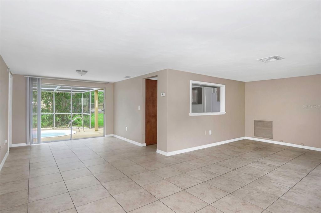 Photo of 8401 Clover Hill Loop, Hudson, FL 34667 (MLS # W7878896)
