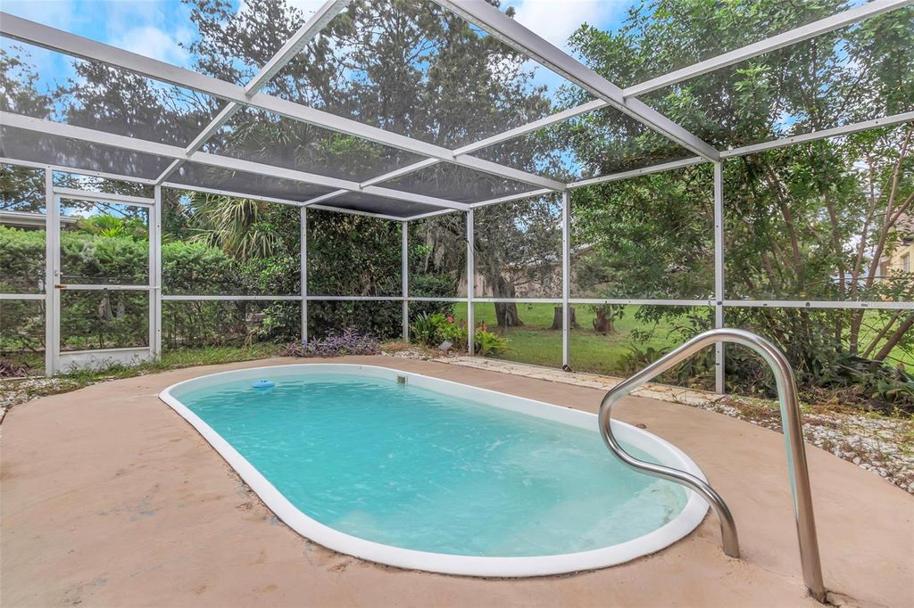 Photo of 8401 Clover Hill Loop, Hudson, FL 34667 (MLS # W7878896)