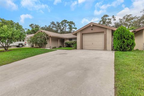 Photo of 8401 Clover Hill Loop, Hudson, FL 34667 (MLS # W7878896) Photo of 8401 Clover Hill Loop, Hudson, FL 34667 (MLS # W7878896)
