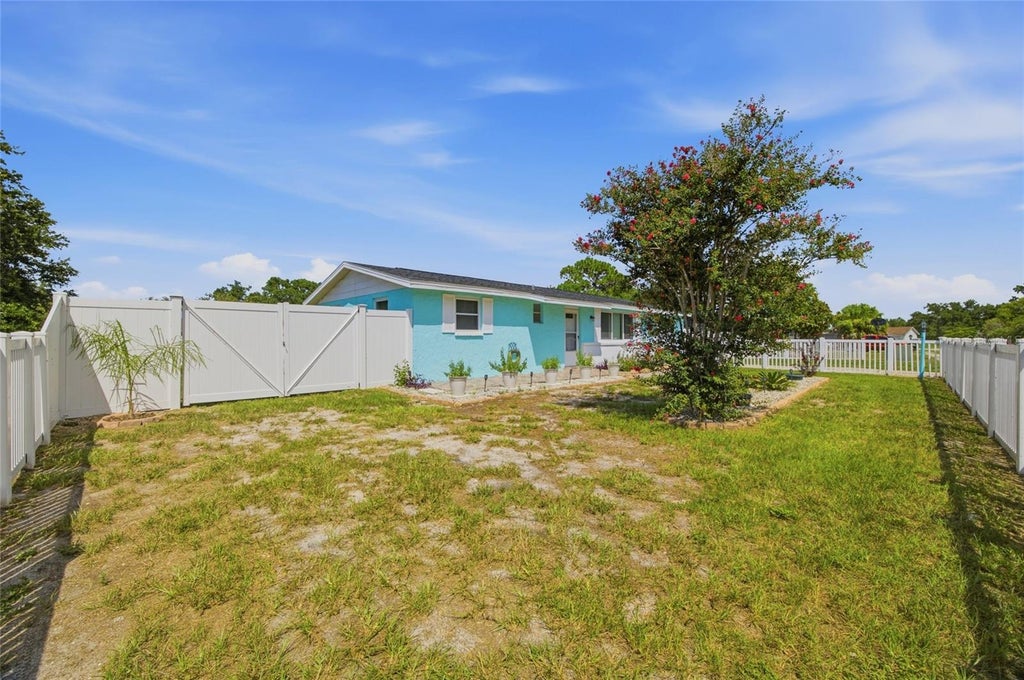 Photo of 9347 Miracle Drive, Spring Hill, FL 34608 (MLS # TB8533424)