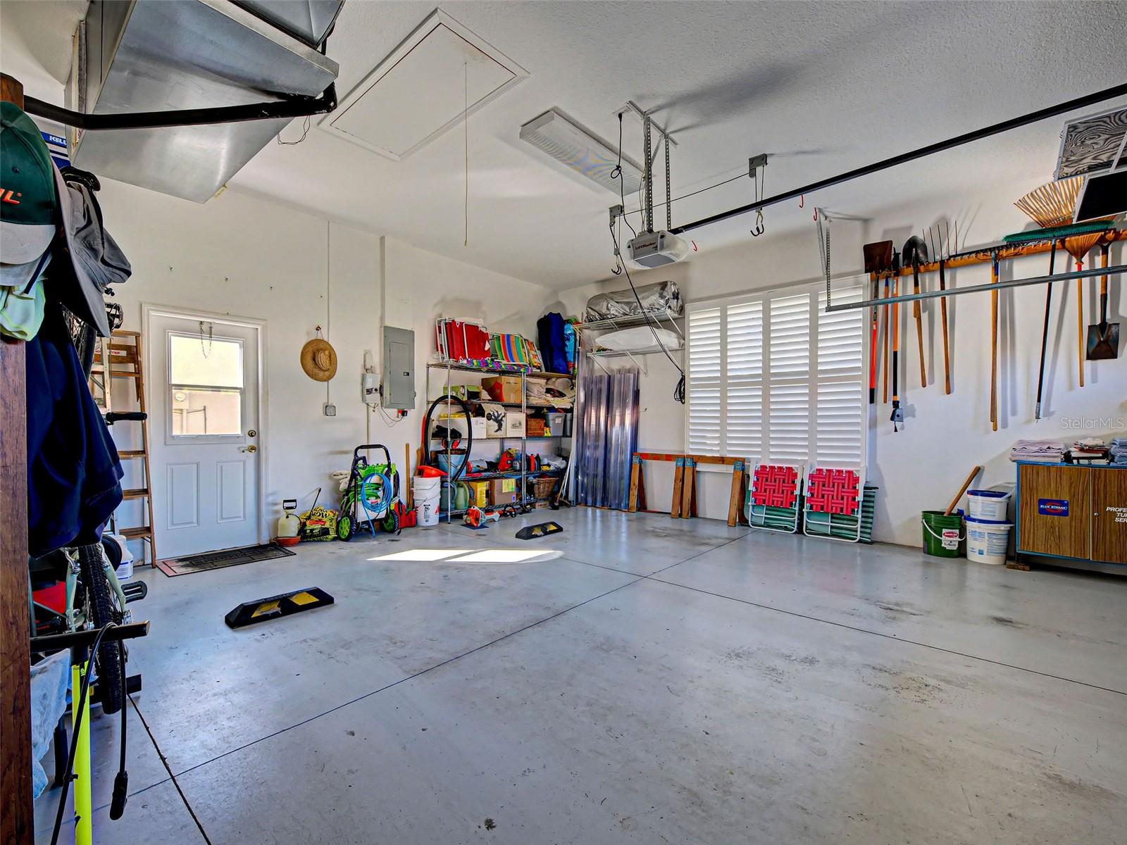 SAWGRASS - Residential