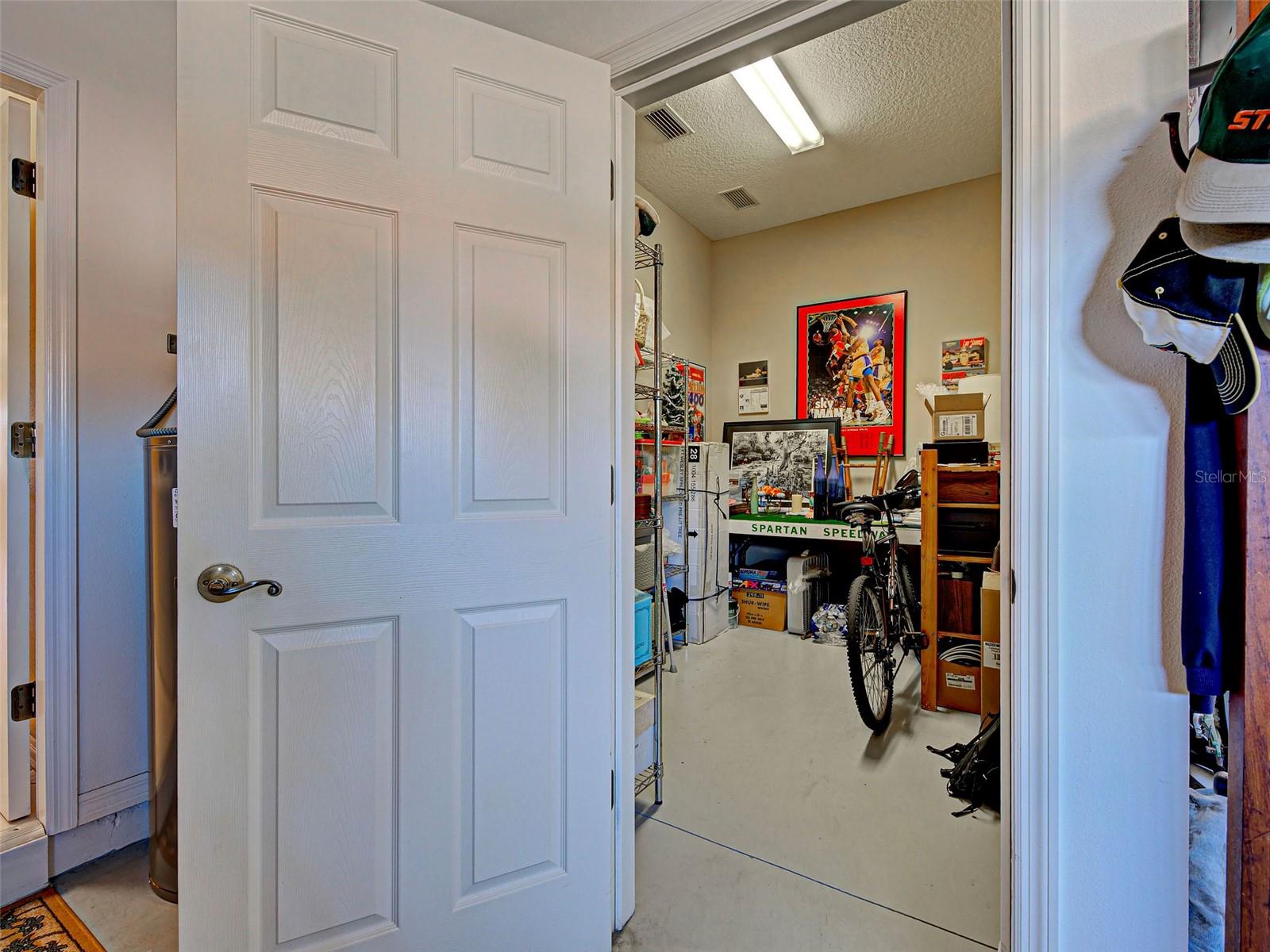 SAWGRASS - Residential