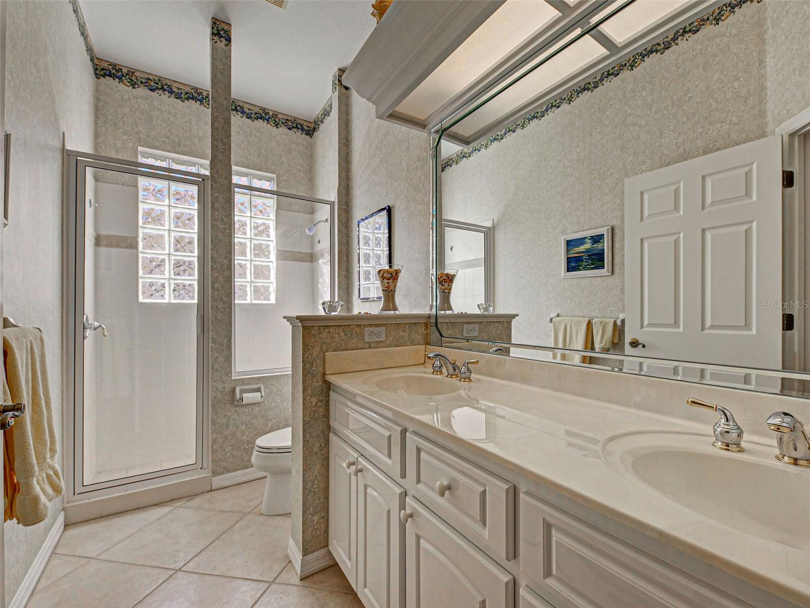 SAWGRASS - Residential