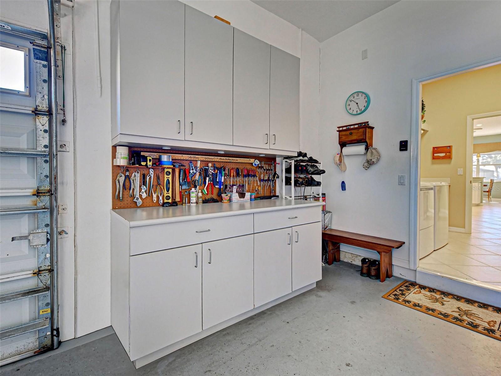 SAWGRASS - Residential