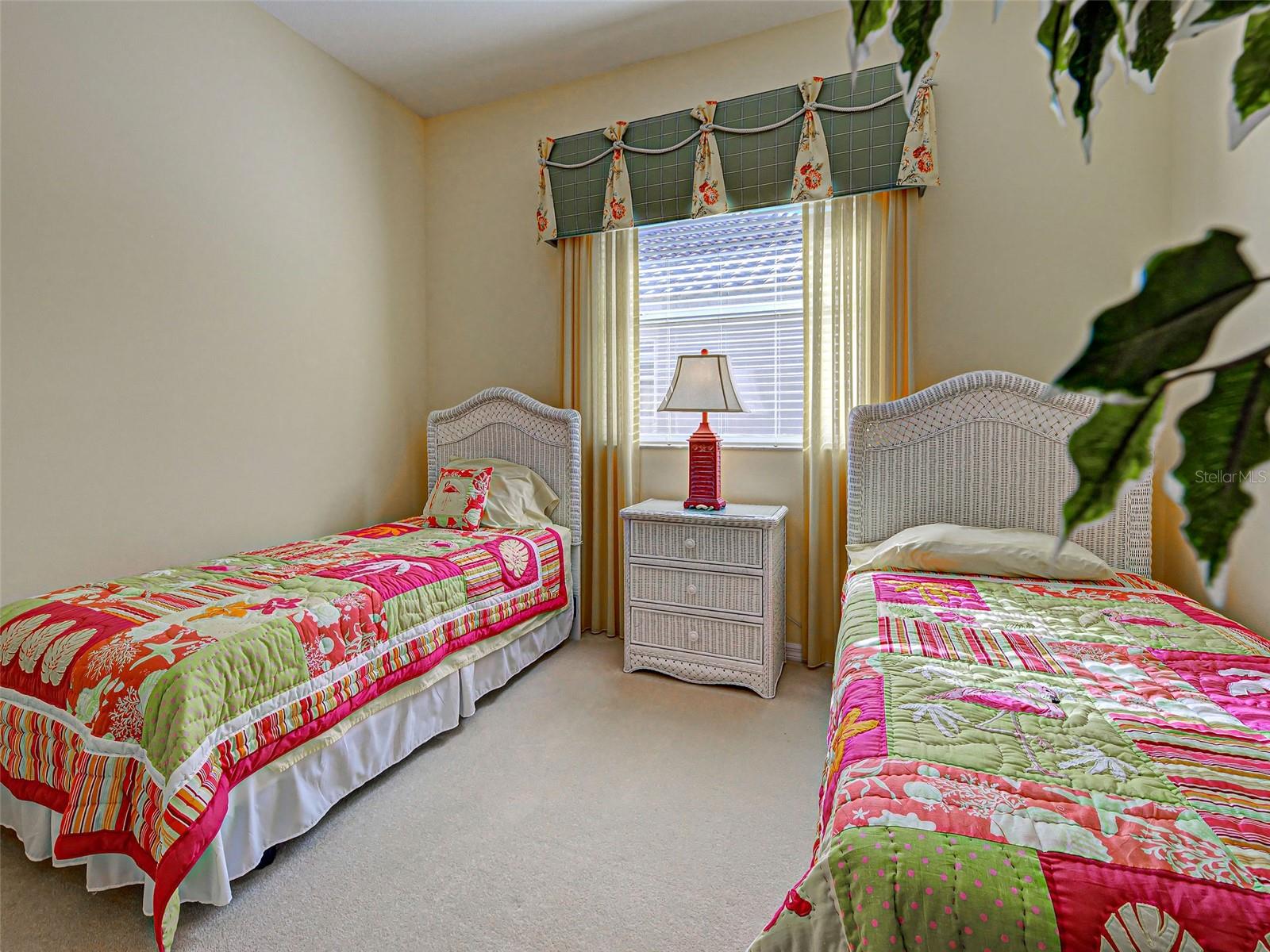 SAWGRASS - Residential