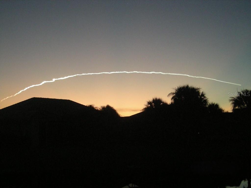 SAWGRASS - Residential