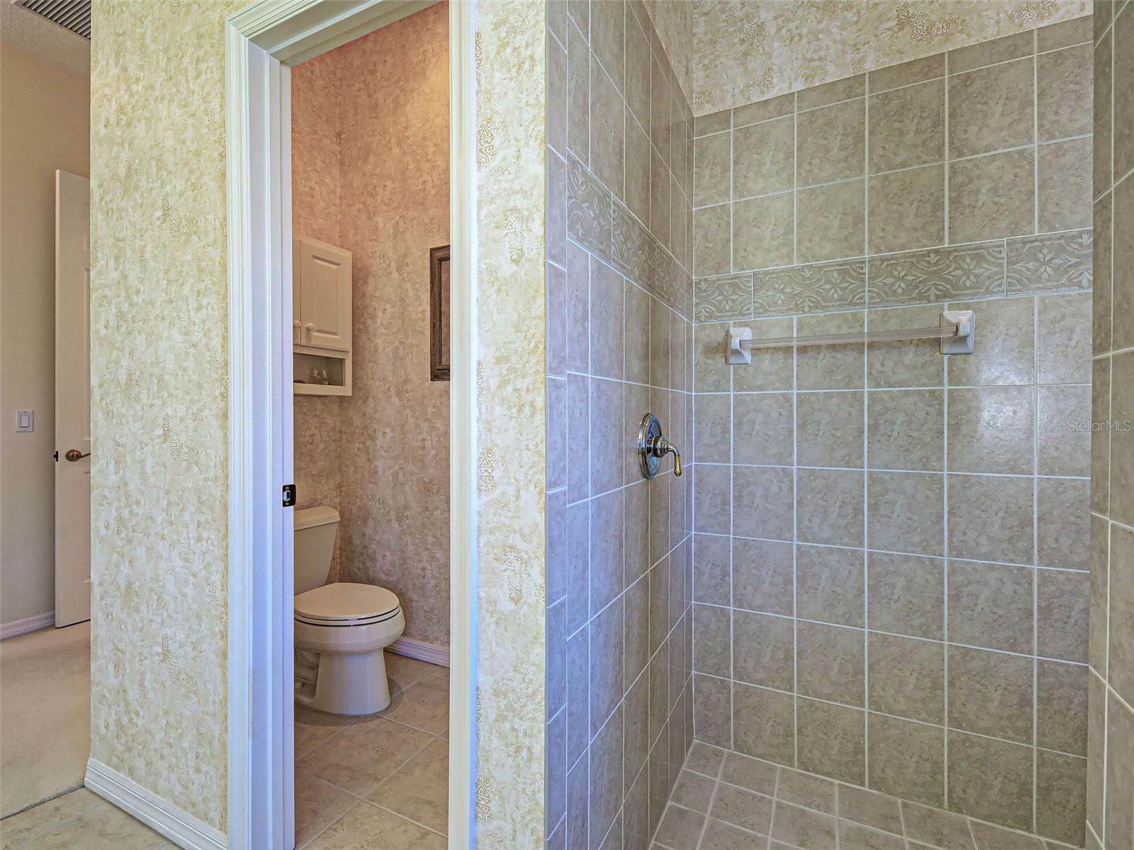 SAWGRASS - Residential