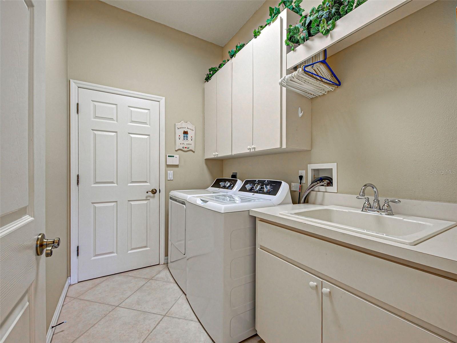 SAWGRASS - Residential