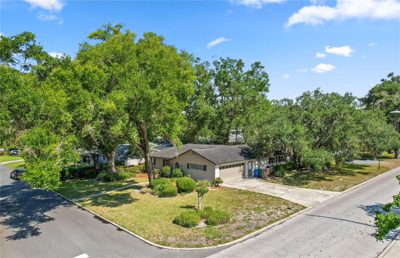 1781 TONTO TRAIL