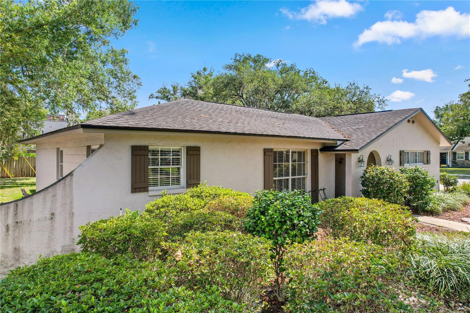 1781 TONTO TRAIL