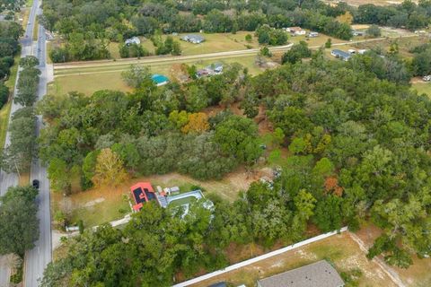 Photo of SE Hwy 42 Summerfield Fl 34491, Summerfield, FL 34491 (MLS # O6367218)