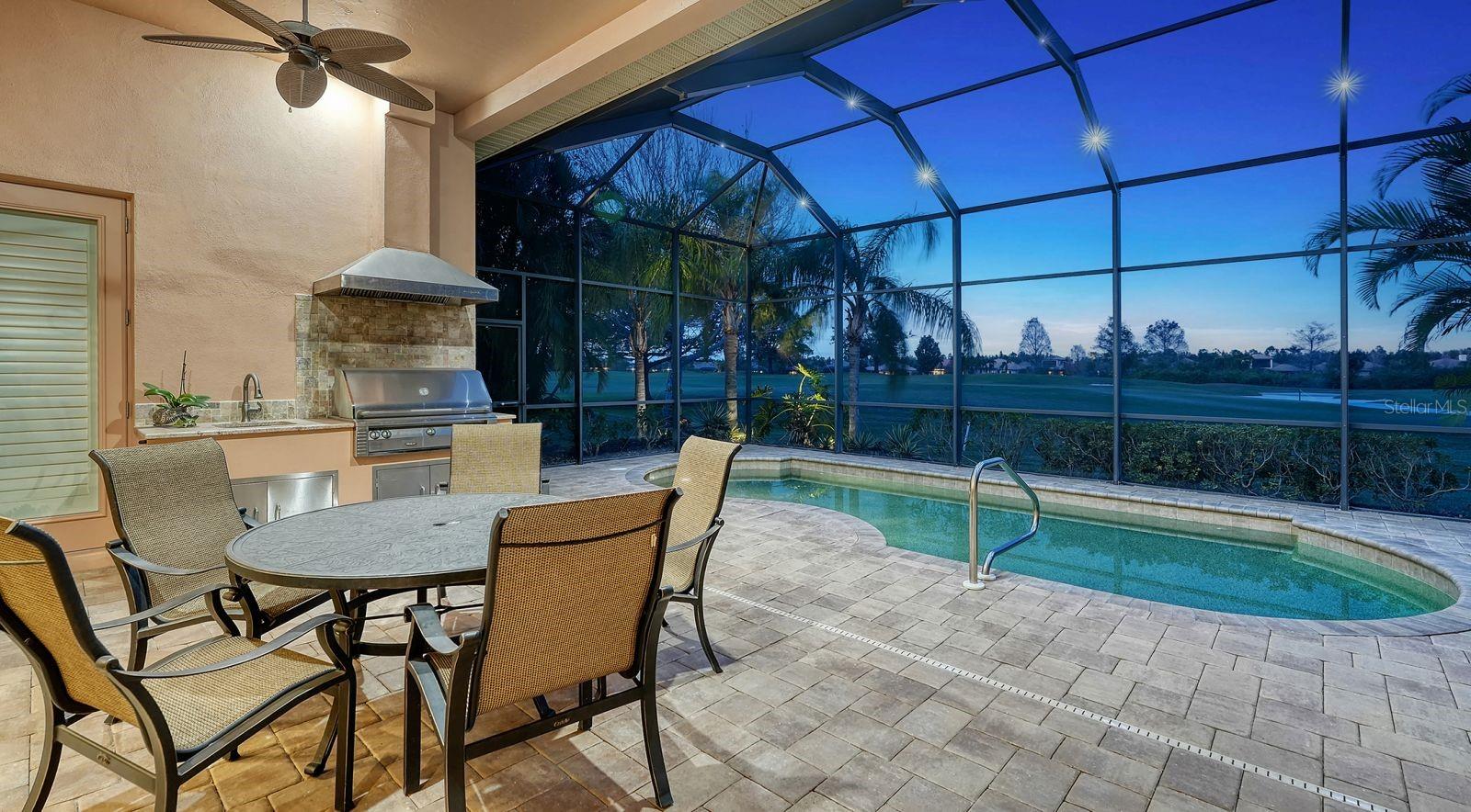 14717 LEOPARD CREEK PLACE