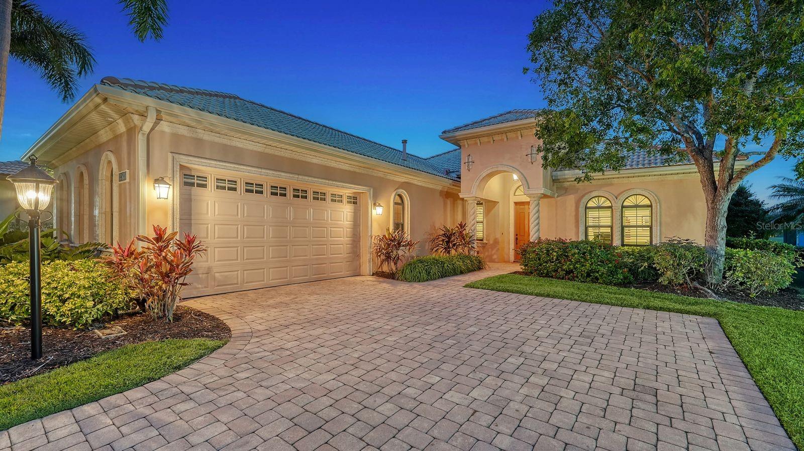 14717 LEOPARD CREEK PLACE