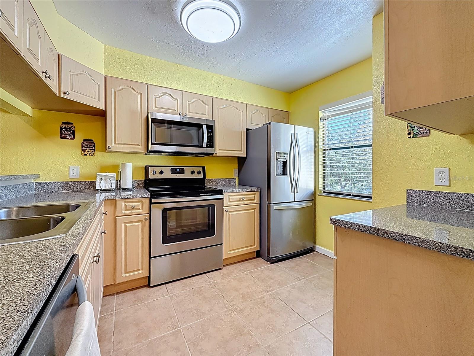 3001 58TH AVENUE S 912