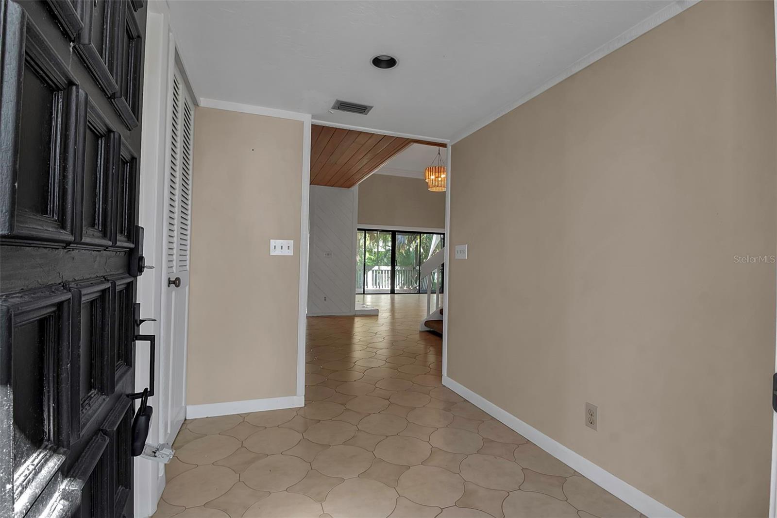 1460 LANDINGS CIRCLE 51