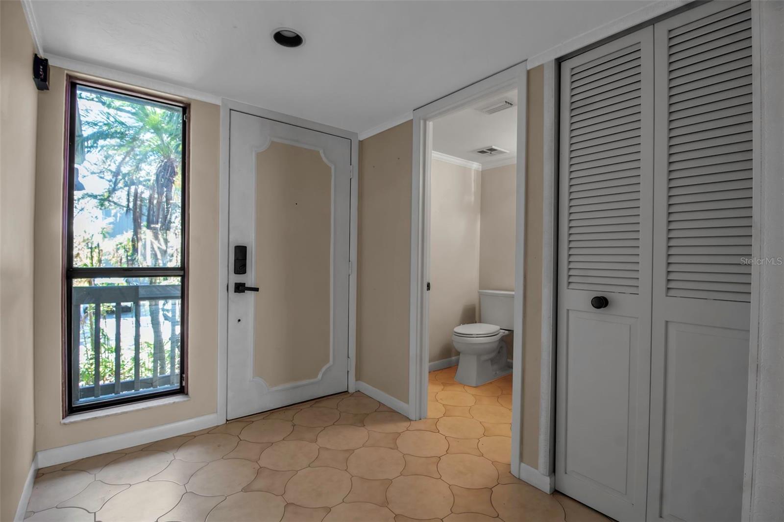 1460 LANDINGS CIRCLE 51