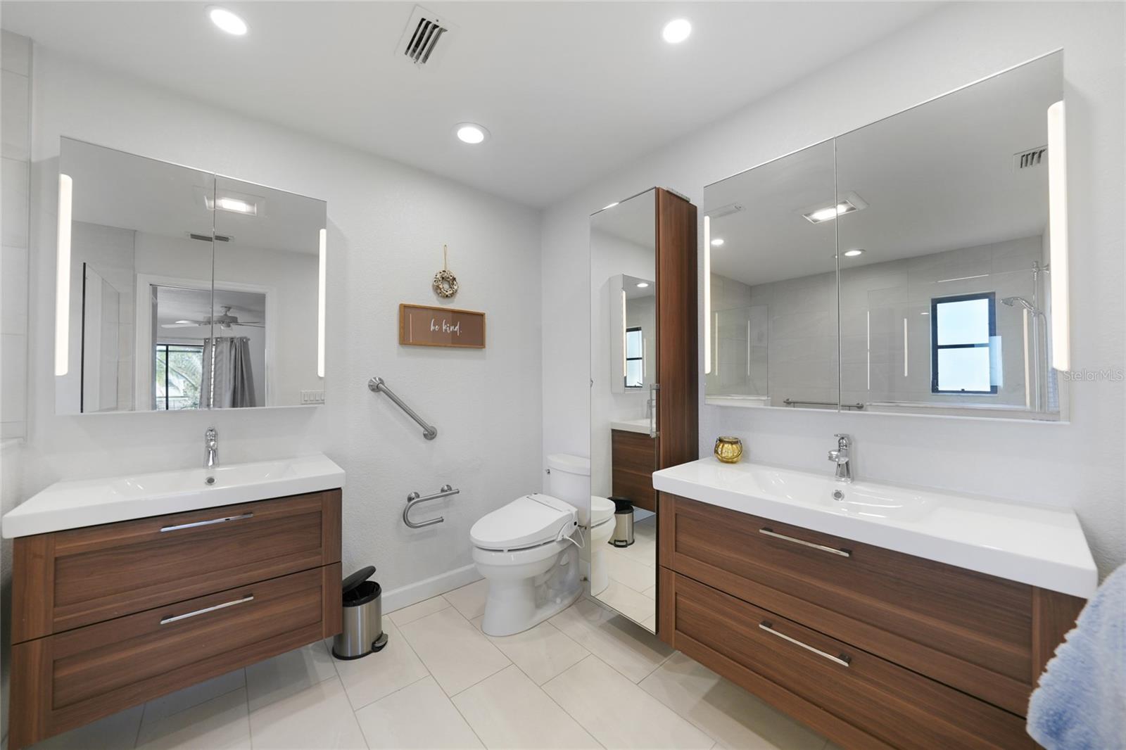 PORT CHARLOTTE SEC 060 - Residential