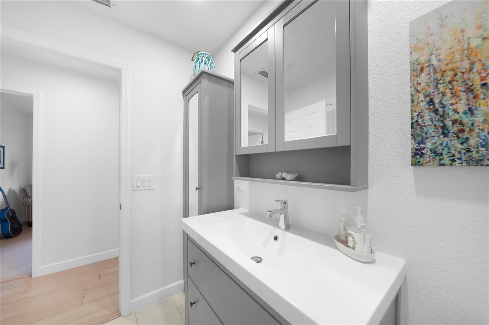 PORT CHARLOTTE SEC 060 - Residential