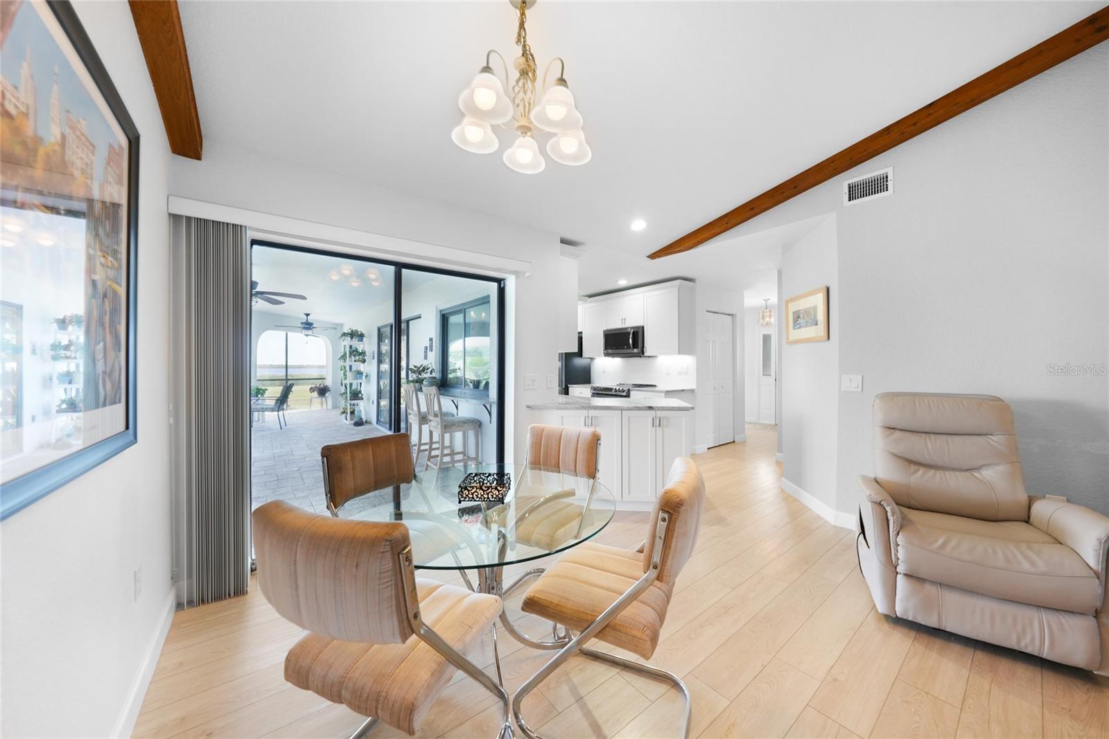 PORT CHARLOTTE SEC 060 - Residential