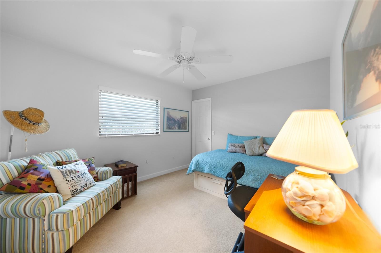 PORT CHARLOTTE SEC 060 - Residential