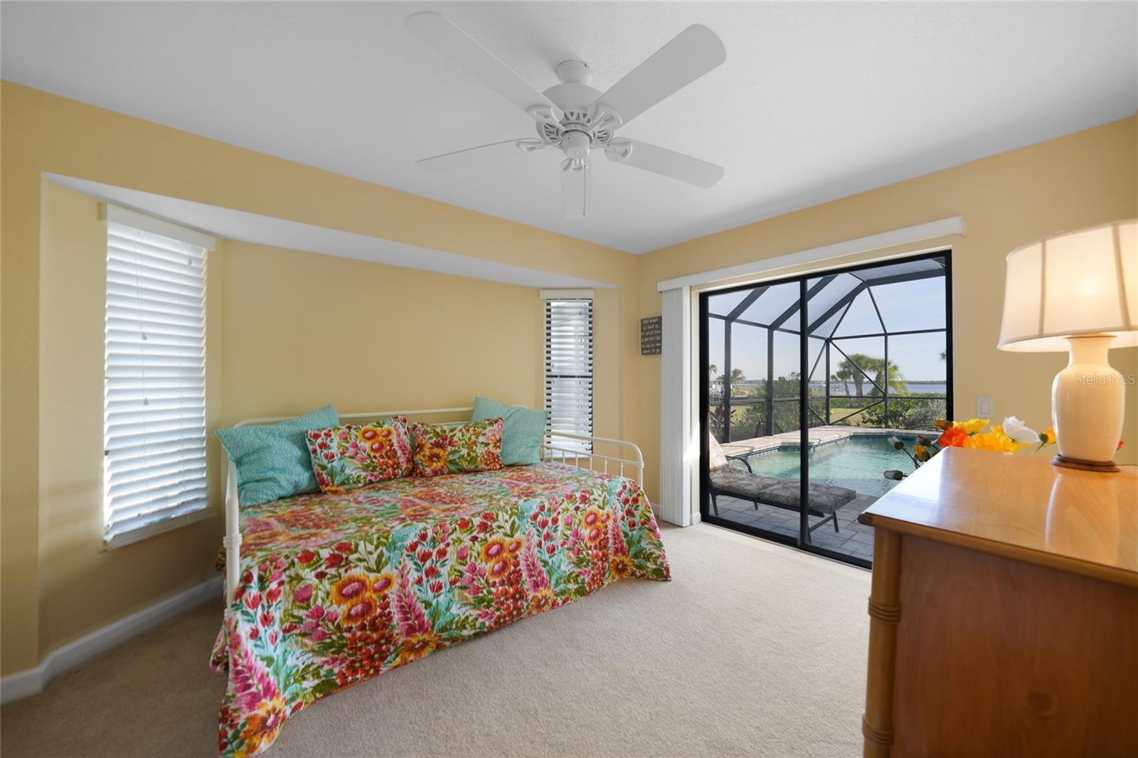 PORT CHARLOTTE SEC 060 - Residential