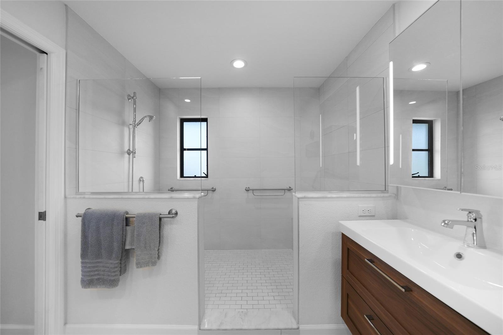 PORT CHARLOTTE SEC 060 - Residential