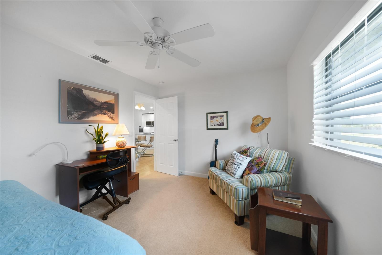 PORT CHARLOTTE SEC 060 - Residential