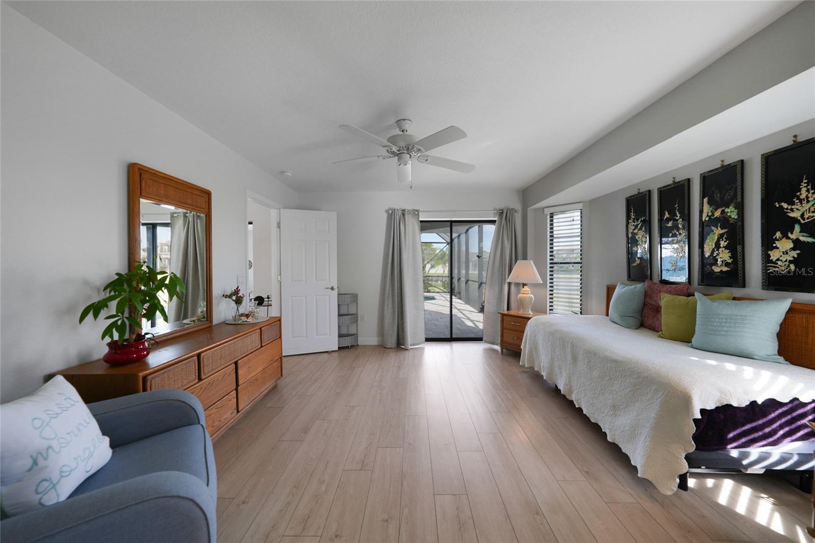 PORT CHARLOTTE SEC 060 - Residential