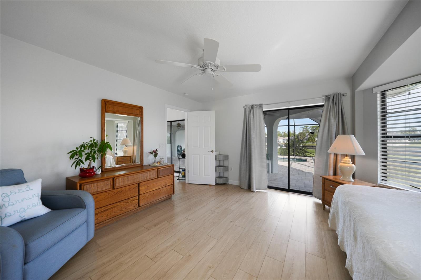 PORT CHARLOTTE SEC 060 - Residential