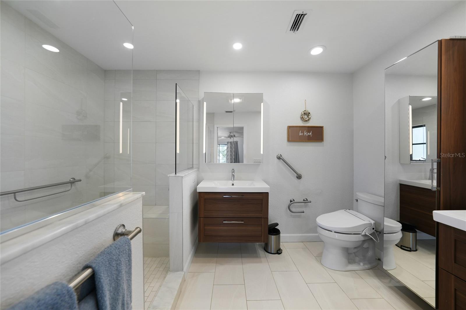 PORT CHARLOTTE SEC 060 - Residential