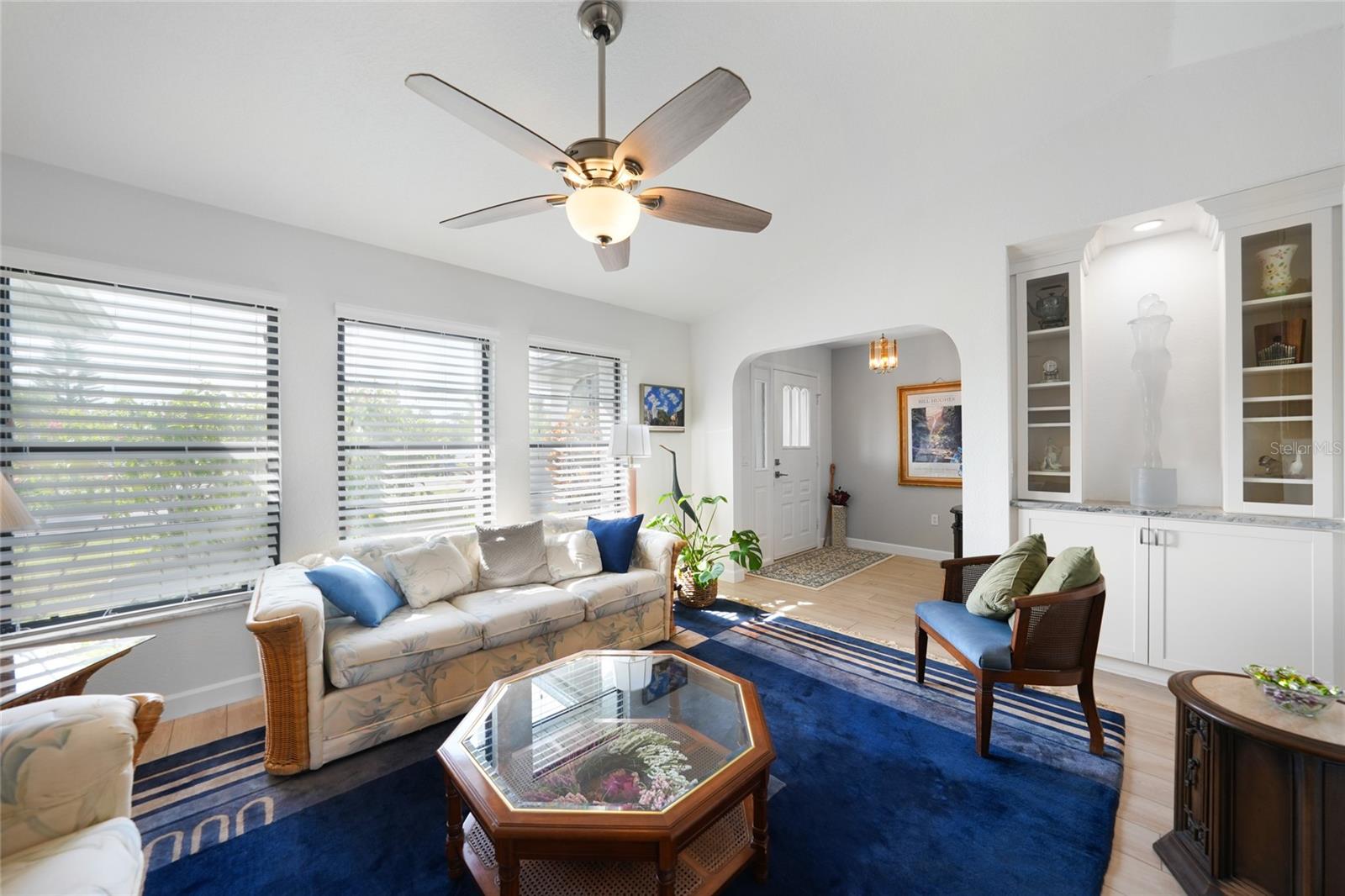 PORT CHARLOTTE SEC 060 - Residential