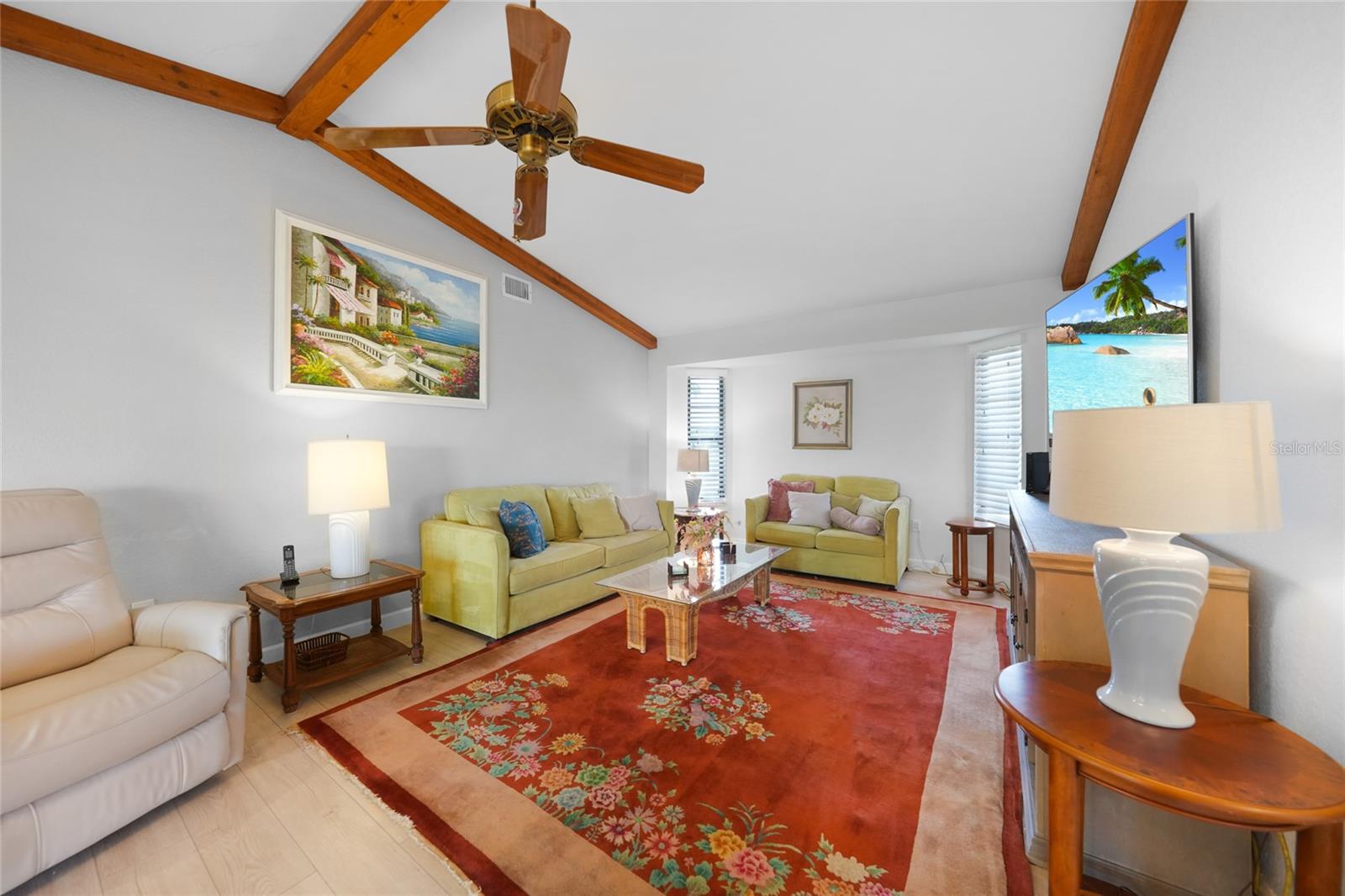 PORT CHARLOTTE SEC 060 - Residential