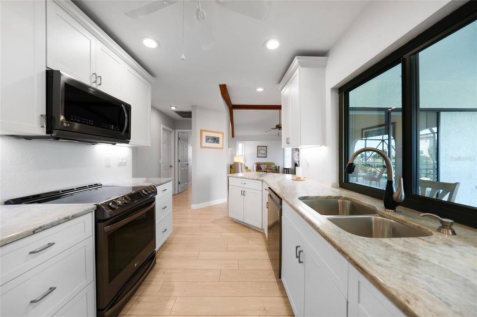 PORT CHARLOTTE SEC 060 - Residential