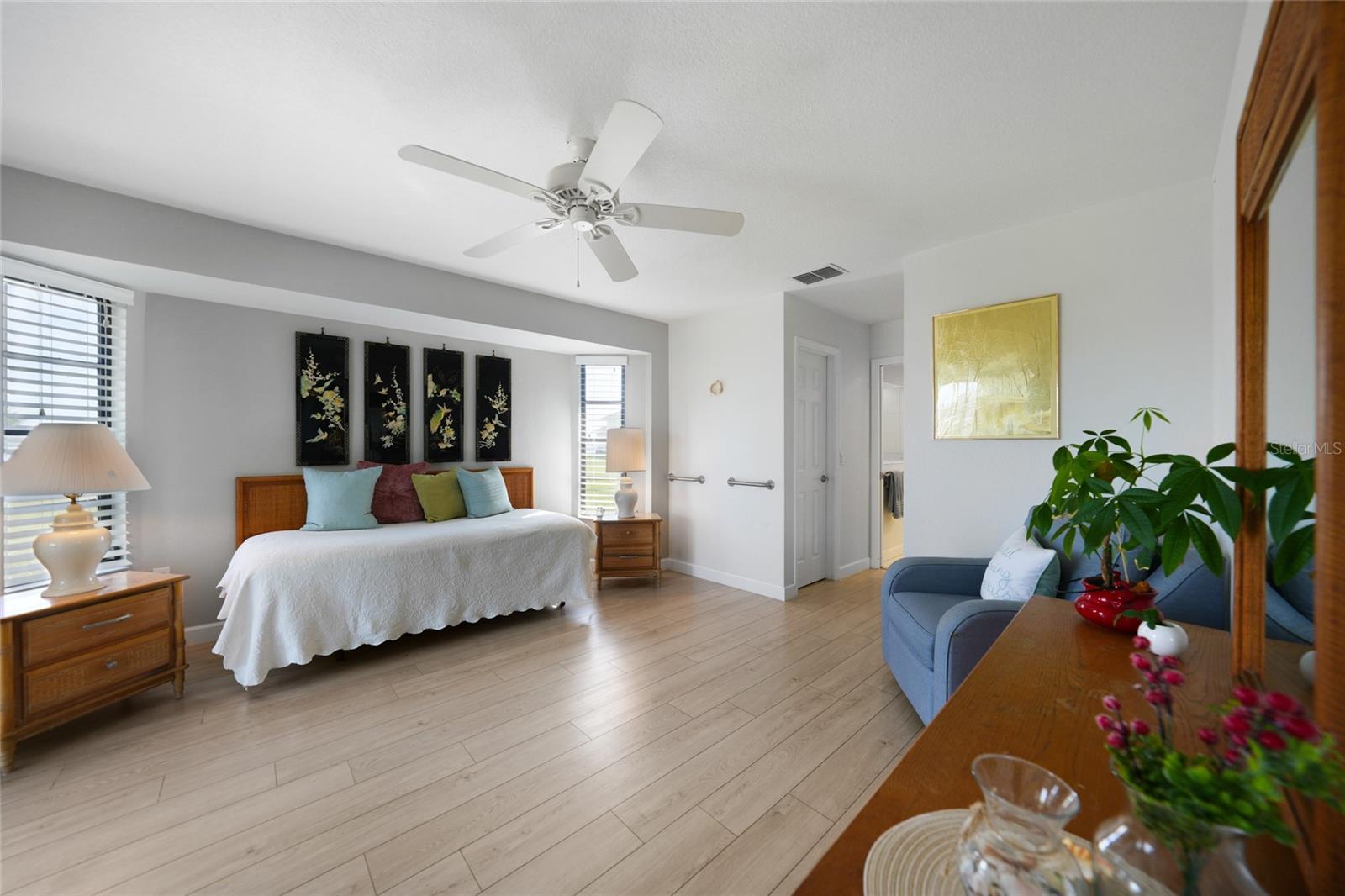 PORT CHARLOTTE SEC 060 - Residential