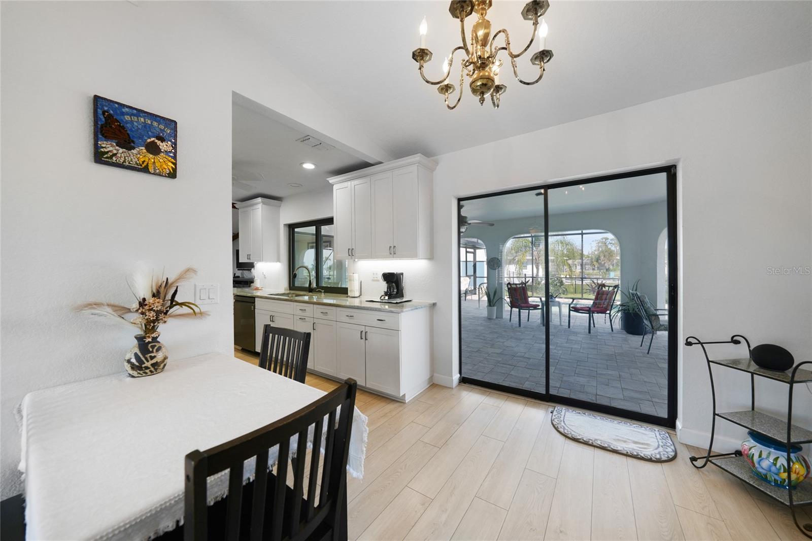 PORT CHARLOTTE SEC 060 - Residential