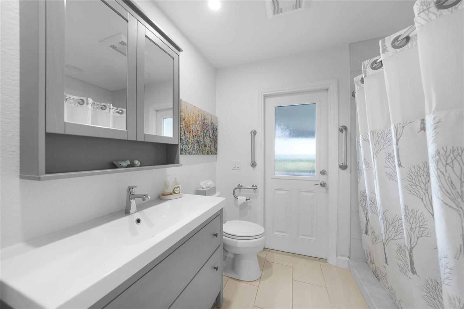 PORT CHARLOTTE SEC 060 - Residential